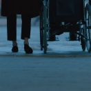 StillCut_6