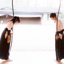 StillCut_2