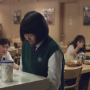 StillCut_5