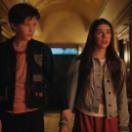StillCut_9
