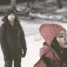 StillCut_16