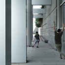 StillCut_5