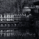 StillCut_1