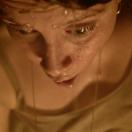 StillCut_6