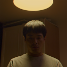 201904150135355820.png