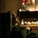 StillCut_3
