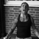 StillCut_1