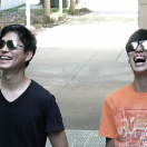 StillCut_3