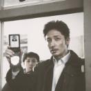 StillCut_18