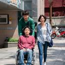 StillCut_10