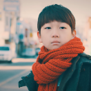 StillCut_2