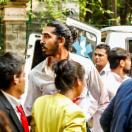 bodo_still_04.jpg