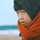 StillCut_0
