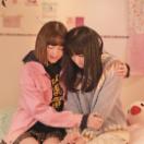StillCut_7