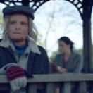 StillCut_10