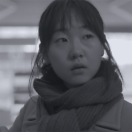 201904150216291412.png
