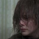 StillCut_20