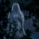 llorona_still01.jpg