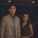 StillCut_9