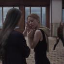 StillCut_21