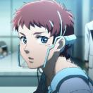 StillCut_0
