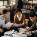 StillCut_13