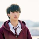StillCut_9