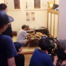 StillCut_14