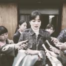 StillCut_13