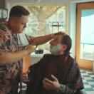 StillCut_0