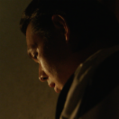 StillCut_3