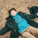 StillCut_6