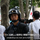 StillCut_3