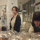 StillCut_1