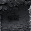 StillCut_4