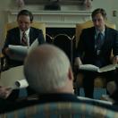 StillCut_7