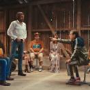 StillCut_5