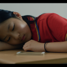 201904150228075178.png