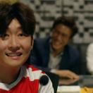 StillCut_8
