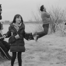 StillCut_0