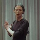 StillCut_16