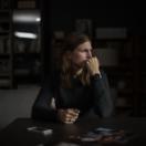 StillCut_6