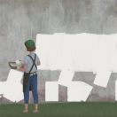 201904150058296279.png