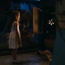 StillCut_1