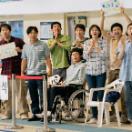 StillCut_11