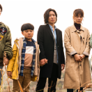 StillCut_7