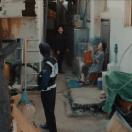 StillCut_0