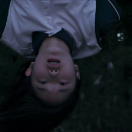 StillCut_3