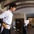 StillCut_8