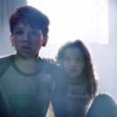 StillCut_7